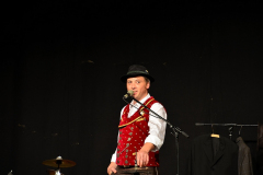 sonntag_abend_mit_dahuawadameierundi_in_der_wiesnalm_24_20140915_1629062794
