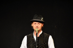 sonntag_abend_mit_dahuawadameierundi_in_der_wiesnalm_26_20140915_1467634358