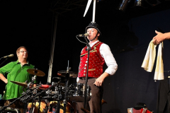 sonntag_abend_mit_dahuawadameierundi_in_der_wiesnalm_28_20140915_1173115548