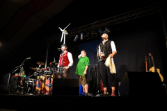 sonntag_abend_mit_dahuawadameierundi_in_der_wiesnalm_29_20140915_1668072326