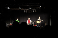 sonntag_abend_mit_dahuawadameierundi_in_der_wiesnalm_38_20140915_2036273846
