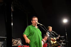 sonntag_abend_mit_dahuawadameierundi_in_der_wiesnalm_41_20140915_1484779582