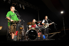 sonntag_abend_mit_dahuawadameierundi_in_der_wiesnalm_43_20140915_1538007020