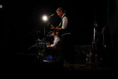 sonntag_abend_mit_dahuawadameierundi_in_der_wiesnalm_44_20140915_1232198484