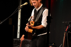 sonntag_abend_mit_dahuawadameierundi_in_der_wiesnalm_45_20140915_1692001463