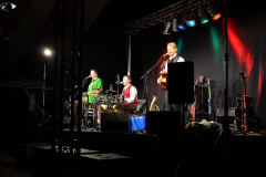 sonntag_abend_mit_dahuawadameierundi_in_der_wiesnalm_46_20140915_1073109780
