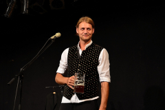 sonntag_abend_mit_dahuawadameierundi_in_der_wiesnalm_50_20140915_1880106487