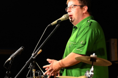 sonntag_abend_mit_dahuawadameierundi_in_der_wiesnalm_51_20140915_1837388067