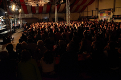 sonntag_abend_mit_dahuawadameierundi_in_der_wiesnalm_58_20140915_1990428713