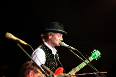 sonntag_abend_mit_dahuawadameierundi_in_der_wiesnalm_60_20140915_2074504566