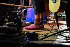 sonntag_abend_mit_dahuawadameierundi_in_der_wiesnalm_64_20140915_1872335154