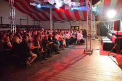 sonntag_abend_mit_dahuawadameierundi_in_der_wiesnalm_65_20140915_1281315020