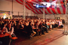 sonntag_abend_mit_dahuawadameierundi_in_der_wiesnalm_66_20140915_1054378929