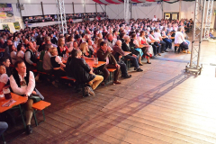 sonntag_abend_mit_dahuawadameierundi_in_der_wiesnalm_68_20140915_1265825577