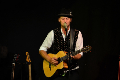 sonntag_abend_mit_dahuawadameierundi_in_der_wiesnalm_75_20140915_1597882763