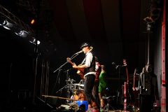 sonntag_abend_mit_dahuawadameierundi_in_der_wiesnalm_76_20140915_1903777323