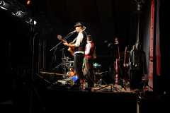 sonntag_abend_mit_dahuawadameierundi_in_der_wiesnalm_77_20140915_1059640052