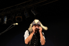 sonntag_abend_mit_dahuawadameierundi_in_der_wiesnalm_79_20140915_1665369551