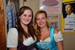 wiesn_alm_am_samstag_100_20140915_1767101673