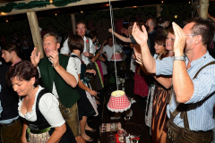 wiesn_alm_am_samstag_103_20140915_1582909175