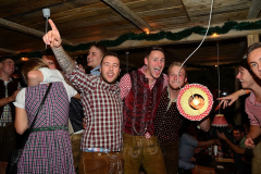 wiesn_alm_am_samstag_105_20140915_1160392652