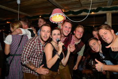 wiesn_alm_am_samstag_106_20140915_1969346218