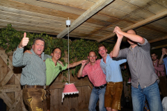 wiesn_alm_am_samstag_107_20140915_1268311155