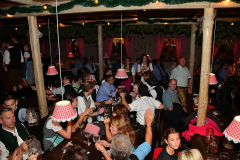 wiesn_alm_am_samstag_114_20140915_1802425914