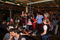 wiesn_alm_am_samstag_116_20140915_1505522472