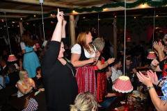 wiesn_alm_am_samstag_120_20140915_1920054878