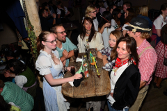 wiesn_alm_am_samstag_122_20140915_1829517344