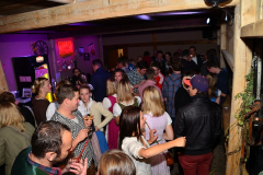 wiesn_alm_am_samstag_123_20140915_1095409558
