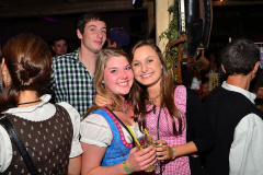 wiesn_alm_am_samstag_124_20140915_1487828516