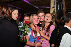 wiesn_alm_am_samstag_125_20140915_1549958964