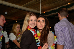 wiesn_alm_am_samstag_128_20140915_1985469982