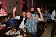 wiesn_alm_am_samstag_129_20140915_1964248146