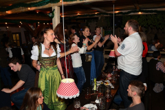 wiesn_alm_am_samstag_130_20140915_1995541070
