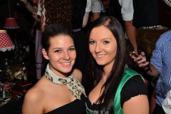 wiesn_alm_am_samstag_136_20140915_1080313417
