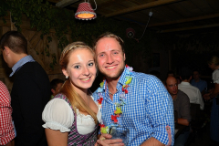 wiesn_alm_am_samstag_137_20140915_1950993109