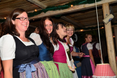 wiesn_alm_am_samstag_141_20140915_1372376539
