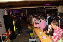 wiesn_alm_am_samstag_143_20140915_1921324160