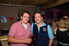 wiesn_alm_am_samstag_144_20140915_1324708440