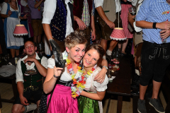 wiesn_alm_am_samstag_148_20140915_1023564107