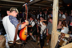 wiesn_alm_am_samstag_151_20140915_1555484877