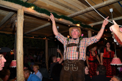 wiesn_alm_am_samstag_152_20140915_1487379481