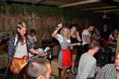 wiesn_alm_am_samstag_154_20140915_1975022998