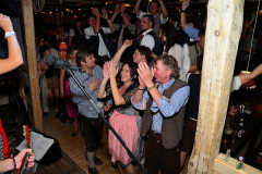 wiesn_alm_am_samstag_157_20140915_1000657222