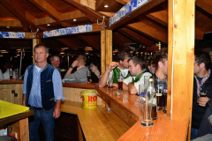 wiesn_alm_am_samstag_161_20140915_1305972608