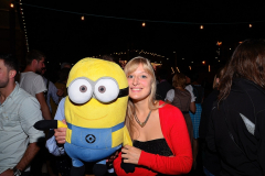 wiesn_alm_am_samstag_163_20140915_1532184071