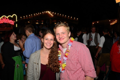 wiesn_alm_am_samstag_164_20140915_1597319190